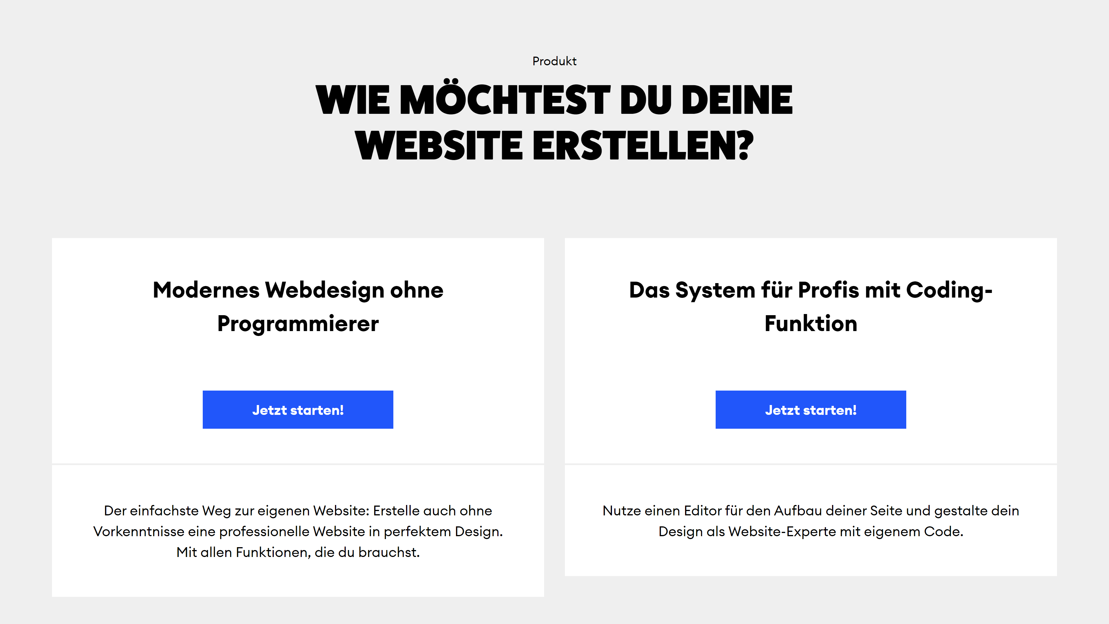 Jimdo Website Erstellen: Schritt-für-Schritt-Tutorial (für Einsteiger ...