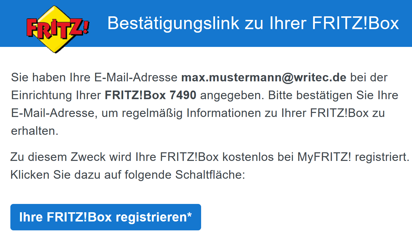 VPN Auf FritzBox: Wie Sie VPN Auf Ihrer FRITZ!Box Einrichten | EXPERTE.de